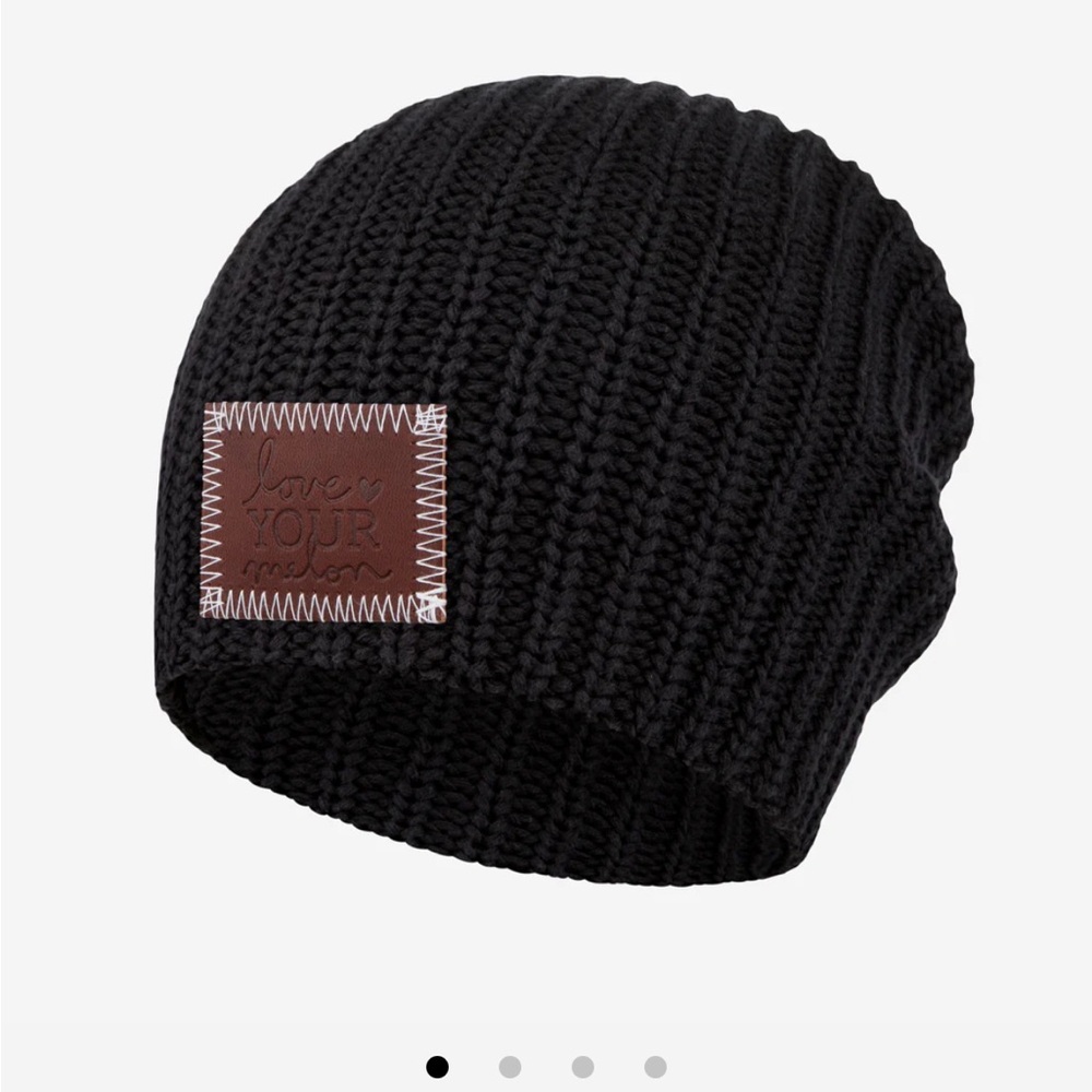 Love Your Melon Beanie